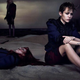 Illustration for article titled Marc Jacobs Go-To Photographer Refused to Photograph Miley Cyrus